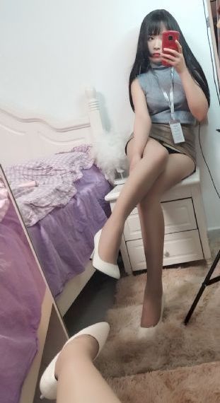湮灭电影免费观看完整版