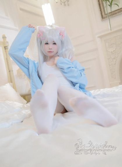 回复术士第二季在线观看