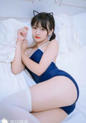 女子推理社第一季免费观看全集