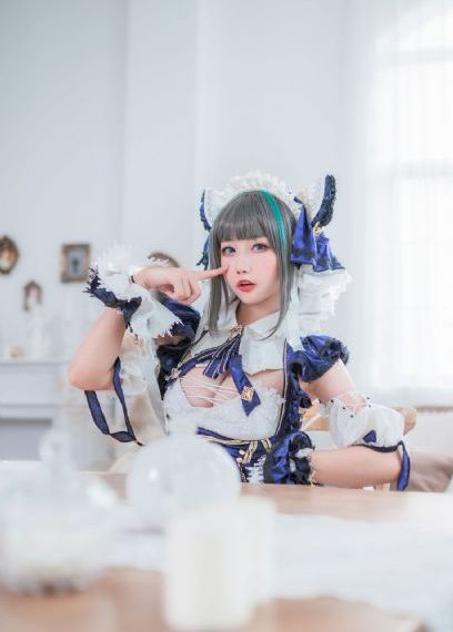 麻豆.