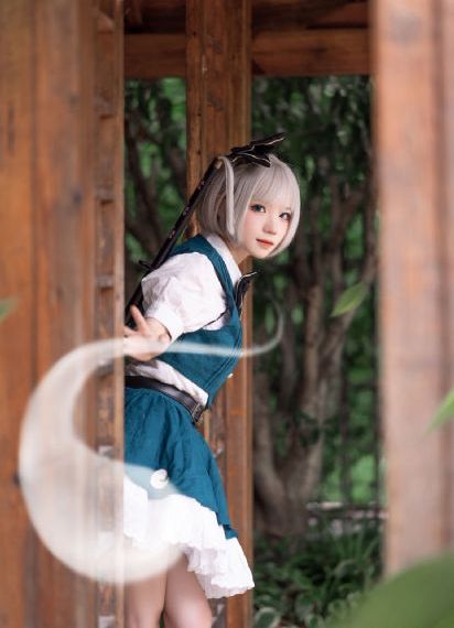 俄剧《解冻》