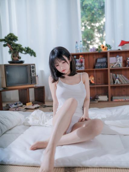 七里香小说楚轻染免费阅读