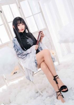 中文字幕免费在线看线人