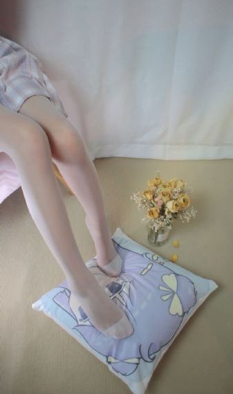 农场主和他的女儿们 策驰
