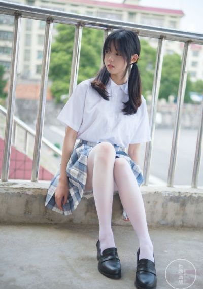 日本艳鉧动漫1～6樱花动漫