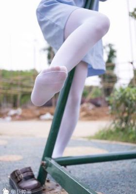 拉菲影院