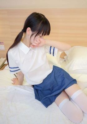 仙人掌旅馆在线观看