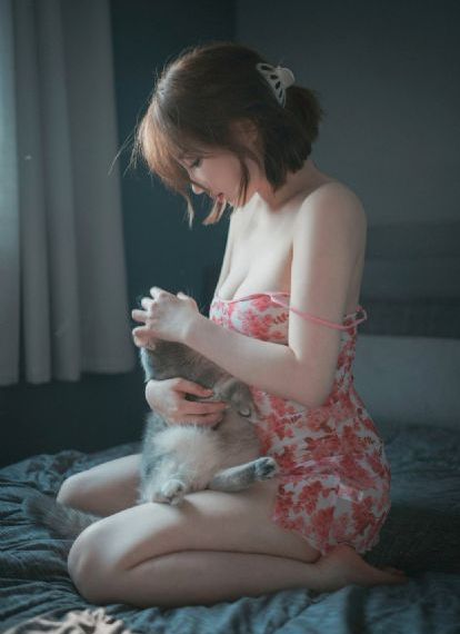 美丽姑娘免费中国