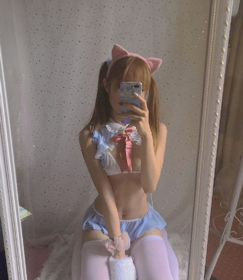 厨房大战刚结婚的少妇在线观看