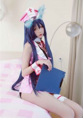 免费一区