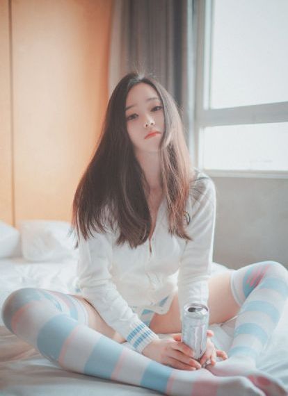 特黄性暴力强在线播放