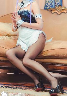 少女教育动漫免费观看高清版