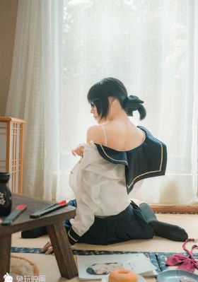 小荡货夹得我又紧又爽