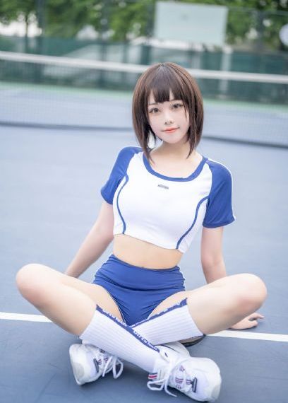 高校教师在线观看