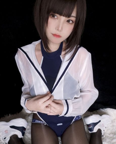 一区二区三区少妇