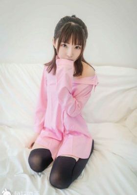 妈妈的朋友2018