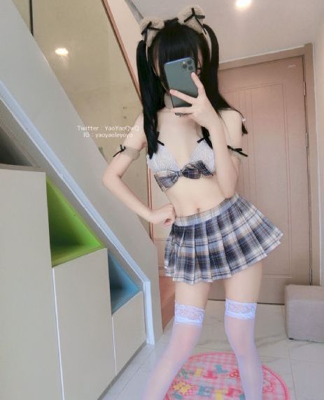 天龙八部电视剧黄日华