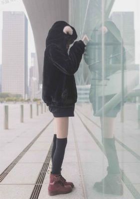 最近韩日观看免费高清完整版