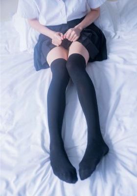 还有明天
