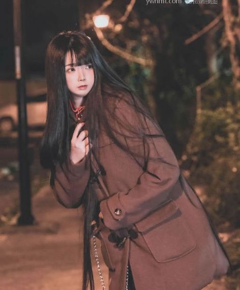 方谬神探 电视剧