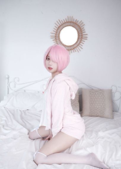 《长安三万里》