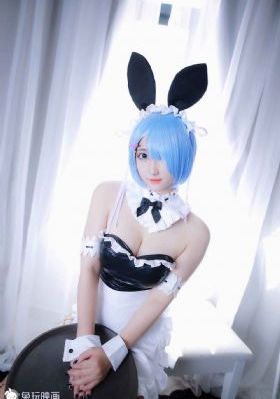 骑士陨落
