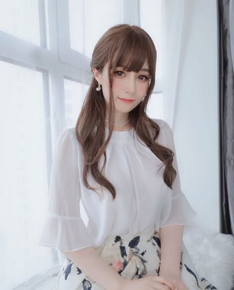 魔方武帝短剧全集免费观看