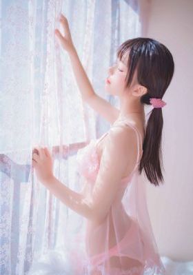 电视剧深潜免费观看全集高清