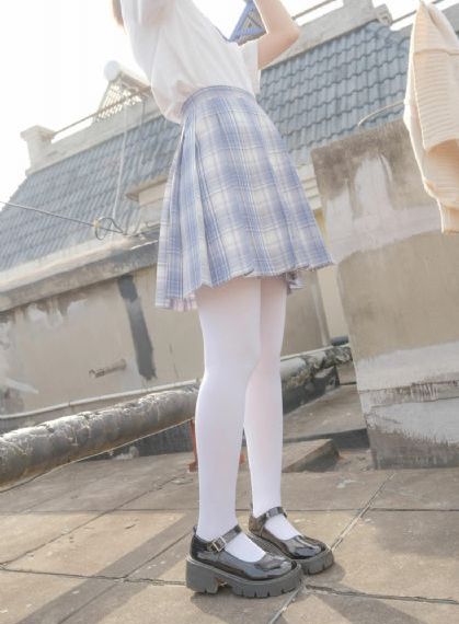 仙逆全集在线观看