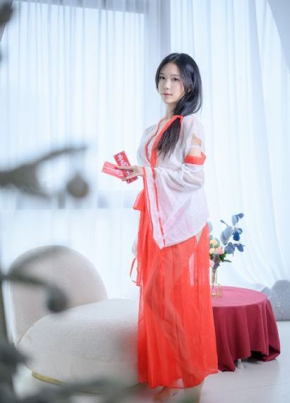 蛇园短剧100集免费观看下载