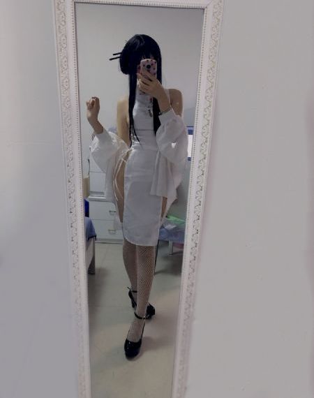 午夜6080