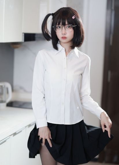 爆操视频