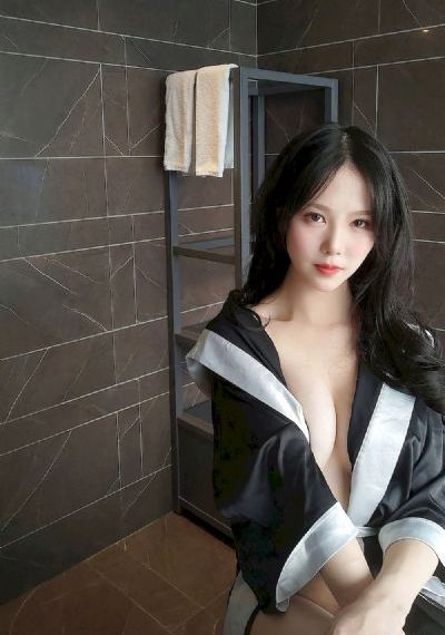 在线观看韩国