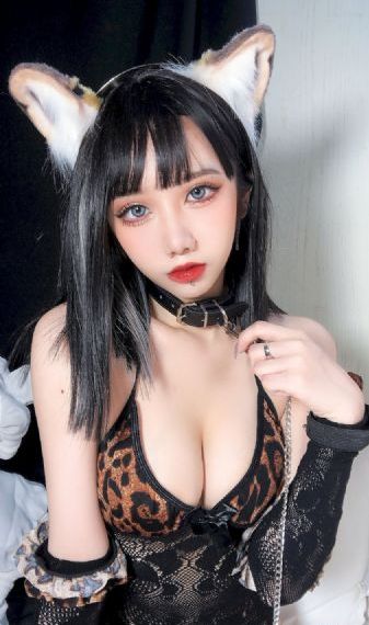 青青河边草电影免费