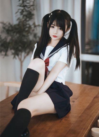 穿书自救指南第二季