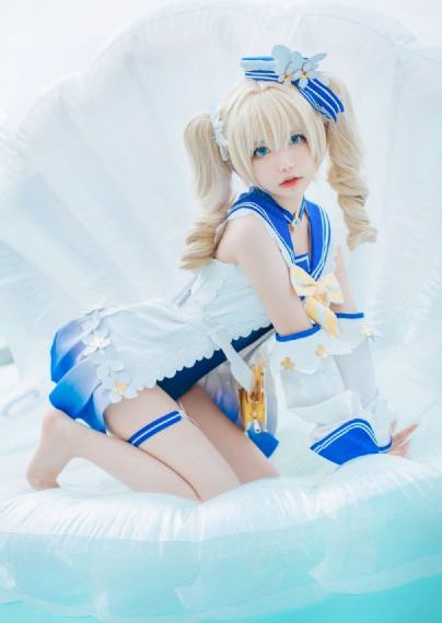 永安梦