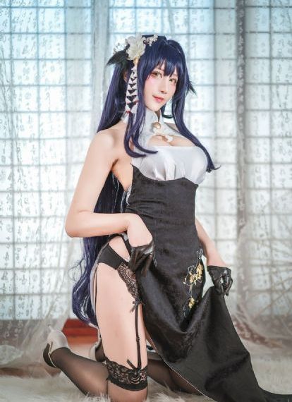 双宝斗恶魔完整版免费播放