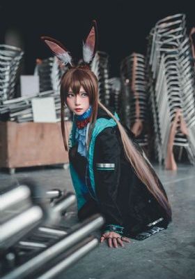 曹查理 奸魔