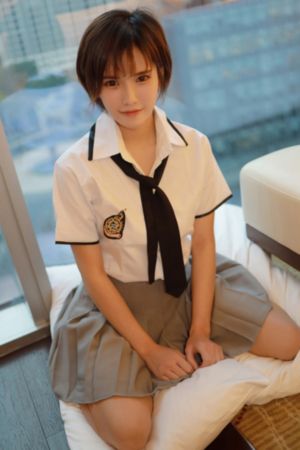 沉香如屑电视剧