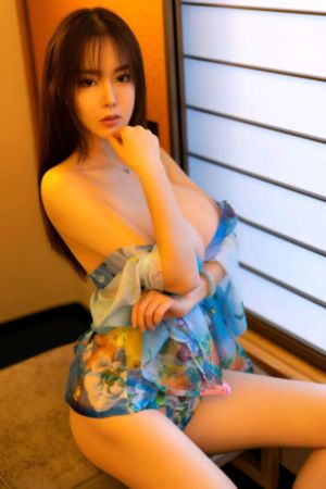 芭乐草在线精品视频观看