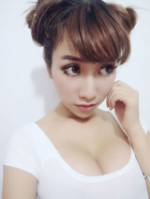 谍海追踪 电视剧