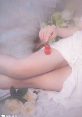 双面胶电视剧