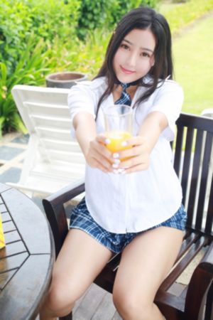 暗黑者第一季免费观看