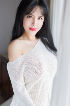 学长的爱情攻心计泰剧