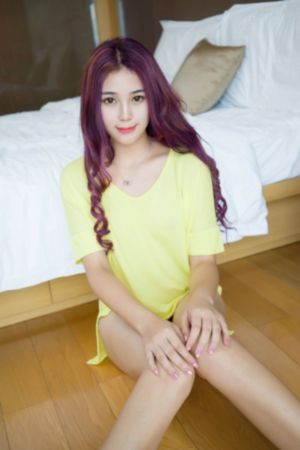 回复术士的重来人生观看