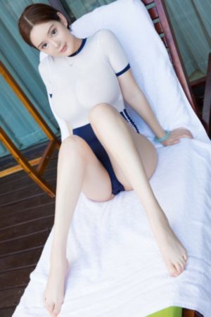 佐佐木希未删减在线观看
