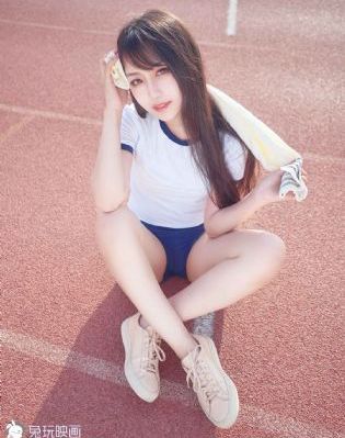 家教3