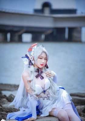 《女神宿舍管理君》