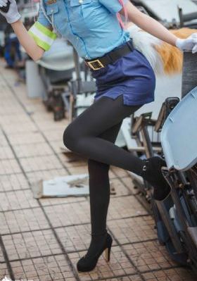 天使之翼电影