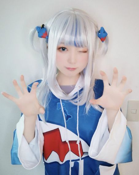 感受大海的时刻完整版